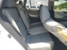Toyota RAV4 Xle Premium Image 2