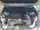 Toyota RAV4 Xle Premium Image 7
