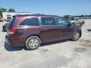 Honda Odyssey Lx Image 5