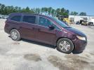 Honda Odyssey Lx Image 2