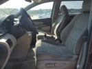 Honda Odyssey Lx Image 3