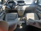 Honda Odyssey Lx Image 8