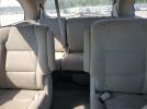 Honda Odyssey Lx Image 9