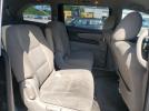 Honda Odyssey Lx Image 7