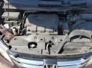 Honda Odyssey Lx Image 12