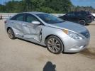Hyundai SONATA Se Image 3
