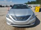 Hyundai SONATA Se Image 4