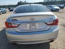 Hyundai SONATA Se Image 8
