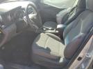 Hyundai SONATA Se Image 7