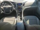 Hyundai SONATA Se Image 6