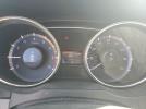 Hyundai SONATA Se Image 5