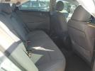 Hyundai SONATA Se Image 10