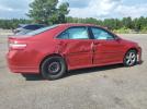Toyota Camry Le Image 3