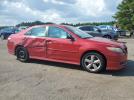 Toyota Camry Le Image 2