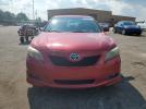 Toyota Camry Le Image 11