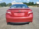 Toyota Camry Le Image 7