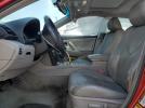 Toyota Camry Le Image 10