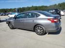 Nissan Sentra S Image 11