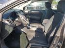 Nissan Sentra S Image 4