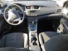 Nissan Sentra S Image 3