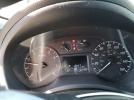 Nissan Sentra S Image 12