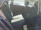 Nissan Sentra S Image 10
