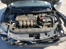 Nissan Sentra S Image 5