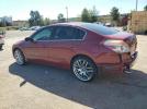 Nissan Altima 2.5 Image 12
