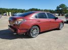 Nissan Altima 2.5 Image 10