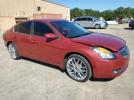 Nissan Altima 2.5 Image 11