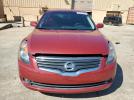 Nissan Altima 2.5 Image 6