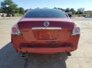 Nissan Altima 2.5 Image 8