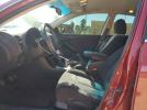 Nissan Altima 2.5 Image 7