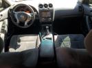 Nissan Altima 2.5 Image 9