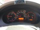 Nissan Altima 2.5 Image 5