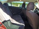 Nissan Altima 2.5 Image 4