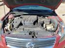 Nissan Altima 2.5 Image 3