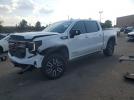 GMC W-series K1500 At4 Image 1