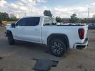 GMC W-series K1500 At4 Image 8