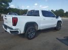 GMC W-series K1500 At4 Image 2