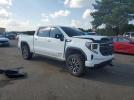 GMC W-series K1500 At4 Image 3