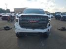 GMC W-series K1500 At4 Image 9