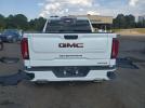 GMC W-series K1500 At4 Image 4