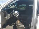 GMC W-series K1500 At4 Image 5