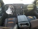 GMC W-series K1500 At4 Image 12