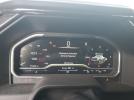GMC W-series K1500 At4 Image 6
