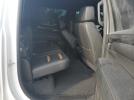 GMC W-series K1500 At4 Image 7