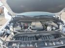 GMC W-series K1500 At4 Image 11
