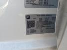 GMC W-series K1500 At4 Image 10