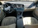 Kia Optima Hybrid Image 7